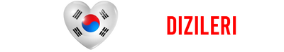 Kore Dizileri